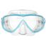 Cressi Estrella Schwimmbrille Erwachsener Unisex Universalgröße, 2 image