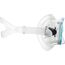 Cressi Estrella Schwimmbrille Erwachsener Unisex Universalgröße, 4 image