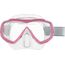 Cressi DN351040 Schwimmbrille Junior Unisex Universalgröße, 3 image