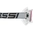 Cressi DN351040 Schwimmbrille Junior Unisex Universalgröße, 4 image
