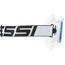 Cressi DN351050 Schwimmbrille Junior Unisex Universalgröße, 4 image