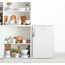 Domo DO1072DV Gefriertruhe/Gefrierschrank Freistehend 87 l Weiß, 2 image