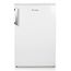 Domo DO1072DV Gefriertruhe/Gefrierschrank Freistehend 87 l Weiß, 4 image