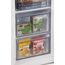 Domo DO1072DV Gefriertruhe/Gefrierschrank Freistehend 87 l Weiß, 7 image