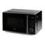 Domo DO22501G Mikrowelle Schwarz Grill-Mikrowelle Arbeitsplatte 25 l 900 W, 2 image