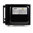 Domo DO22501G Mikrowelle Schwarz Grill-Mikrowelle Arbeitsplatte 25 l 900 W, 4 image