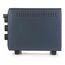 Domo DO518GO Grillofen 38 l 1300 W Schwarz, Blau Grill, 4 image