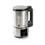 Domo DO727BL Suppenmaschine Edelstahl 1,2 l, 3 image