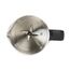 Domo DO727BL Suppenmaschine Edelstahl 1,2 l, 6 image