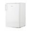 Domo DO91130F Gefriertruhe/Gefrierschrank Freistehend 80 l Weiß