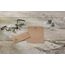 Sigel DP415 Druckerpapier A4 (210x297 mm) 100 Blätter Beige, Braun, Grün, Rot, 3 image