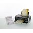 Sigel DP694 Kunstdruckpapier 25 Blätter, 3 image