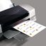 Sigel DP839 Visitenkarte Laser/Inkjet Weiß, 4 image