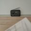 Sangean DPR-76 BT Tragbar Digital Grau, Metallisch, 3 image