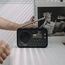 Sangean DPR-76 BT Tragbar Digital Grau, Metallisch, 4 image