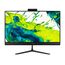 Acer Aspire C24-2G Intel Core 5 120U 60,5 cm (23.8") 1920 x 1080 Pixel All-in-One-PC 16 GB DDR4-SDRAM 512 GB SSD Windows 11 Home Wi-Fi 6 (802.11ax) Schwarz, 2 image