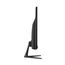 Acer Aspire C24-2G Intel Core 5 120U 60,5 cm (23.8") 1920 x 1080 Pixel All-in-One-PC 16 GB DDR4-SDRAM 512 GB SSD Windows 11 Home Wi-Fi 6 (802.11ax) Schwarz, 4 image