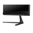 Acer Aspire C24-2G Intel Core 5 120U 60,5 cm (23.8") 1920 x 1080 Pixel All-in-One-PC 16 GB DDR4-SDRAM 512 GB SSD Windows 11 Home Wi-Fi 6 (802.11ax) Schwarz, 6 image