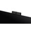 Acer Aspire C24-2G Intel Core 5 120U 60,5 cm (23.8") 1920 x 1080 Pixel All-in-One-PC 16 GB DDR4-SDRAM 512 GB SSD Windows 11 Home Wi-Fi 6 (802.11ax) Schwarz, 7 image