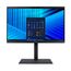 Acer Veriton AIO Z4 VVZ4734GT, U7 265, W11P