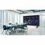 Peerless DS-LEDKMT-27BDL-5X5 Videowand-Bildschirmhalter, 2 image