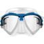 Cressi DS301020 Schwimmbrille Erwachsener Unisex Universalgröße, 2 image