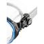 Cressi DS340025 Schwimmbrille Erwachsener Unisex Universalgröße, 4 image