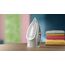Philips DST2020/81 Bügeleisen Dampfbügeleisen Keramik-Bügelsohle 2000 W Grau, 4 image