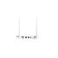 Hoymiles DTU-Pro Gateway/Controller 100 Mbit/s, 2 image