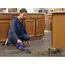 Black & Decker DVA325JP07-QW Handstaubsauger Violett Beutellos, 11 image