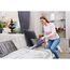 Black & Decker DVA325JP07-QW Handstaubsauger Violett Beutellos, 18 image