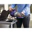 Black & Decker DVA325JP07-QW Handstaubsauger Violett Beutellos, 23 image