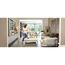 Black & Decker DVA325JP07-QW Handstaubsauger Violett Beutellos, 4 image