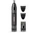 BaByliss E111E Präzisionstrimmer Schwarz, 2 image