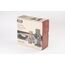 Zyliss E900057 Handreibe/-spiralisierer Drehreibe Metallisch, 7 image