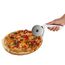 Zyliss E910029 Pizzaschneider Edelstahl
