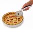 Zyliss E910029 Pizzaschneider Edelstahl, 2 image