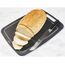 Zyliss Wood Fiber Cutting Board Küchen-Schneidebrett Rechteckig Schwarz, 2 image
