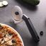 Zyliss E910071 Pizzaschneider, 4 image
