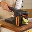 Zyliss E910088 Pommes-Schneider, 2 image