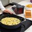 Zyliss E910088 Pommes-Schneider, 4 image