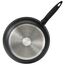 Zyliss Ultimate Allzweckpfanne Rund