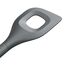 Zyliss E980226 Löffel Kochlöffel Nylon, Kunststoff Schwarz, 4 image
