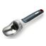 Zyliss E980271 Eisportionierer, 2 image