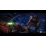 Electronic Arts Star Wars Jedi: Survivor Standard Xbox Series X/Series S, 5 image