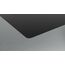 Siemens iQ100 EA601GEA1C Kochfeld Schwarz Integriert Keramik 4 Zone(n), 3 image