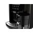 Krups Essential EA819E Vollautomatisch Espressomaschine 1,7 l, 2 image