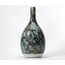Ohmex EAS-D023-GBMB Duftölverteiler Tank Acrylnitril-Butadien-Styrol (ABS), Glas Blau