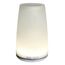 Ohmex EAS-DS20U-ZA Luftbefeuchter Ultraschall 1,8 l Weiß 28 W