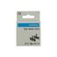 Shimano WO-EBPG05ARXA Fahrradersatzteil/-zubehör Fahrradbremsbelag, 3 image
